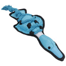 Blue Cross Tauente Doy Spielspielzeug mit Quietsche 40x18x6cm