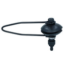 Outboard Engine Sterndrive Flushing Muffs Flusher Muff Hose Boat Universal