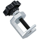 Car Windscreen Wiper Arm Puller Extractor Remover Removal Tool Compact