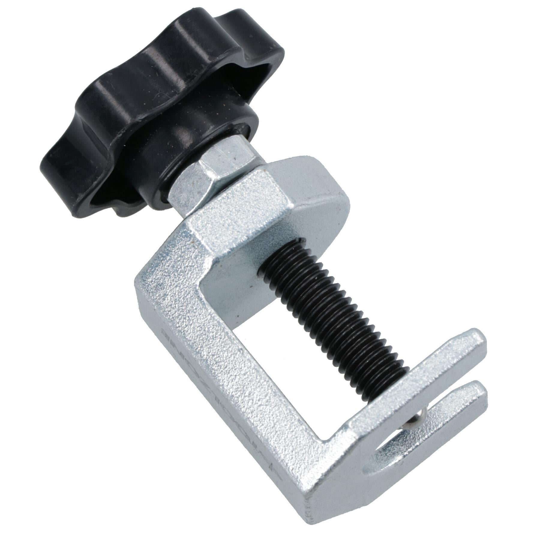 Car Windscreen Wiper Arm Puller Extractor Remover Removal Tool Compact