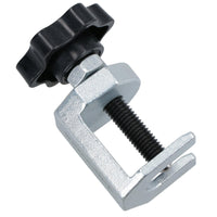 Car Windscreen Wiper Arm Puller Extractor Remover Removal Tool Compact