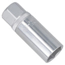 12-mm-Zündkerzenstecker, 1/2-Zoll-Antrieb, 18-mm-Sechskant, LSR47