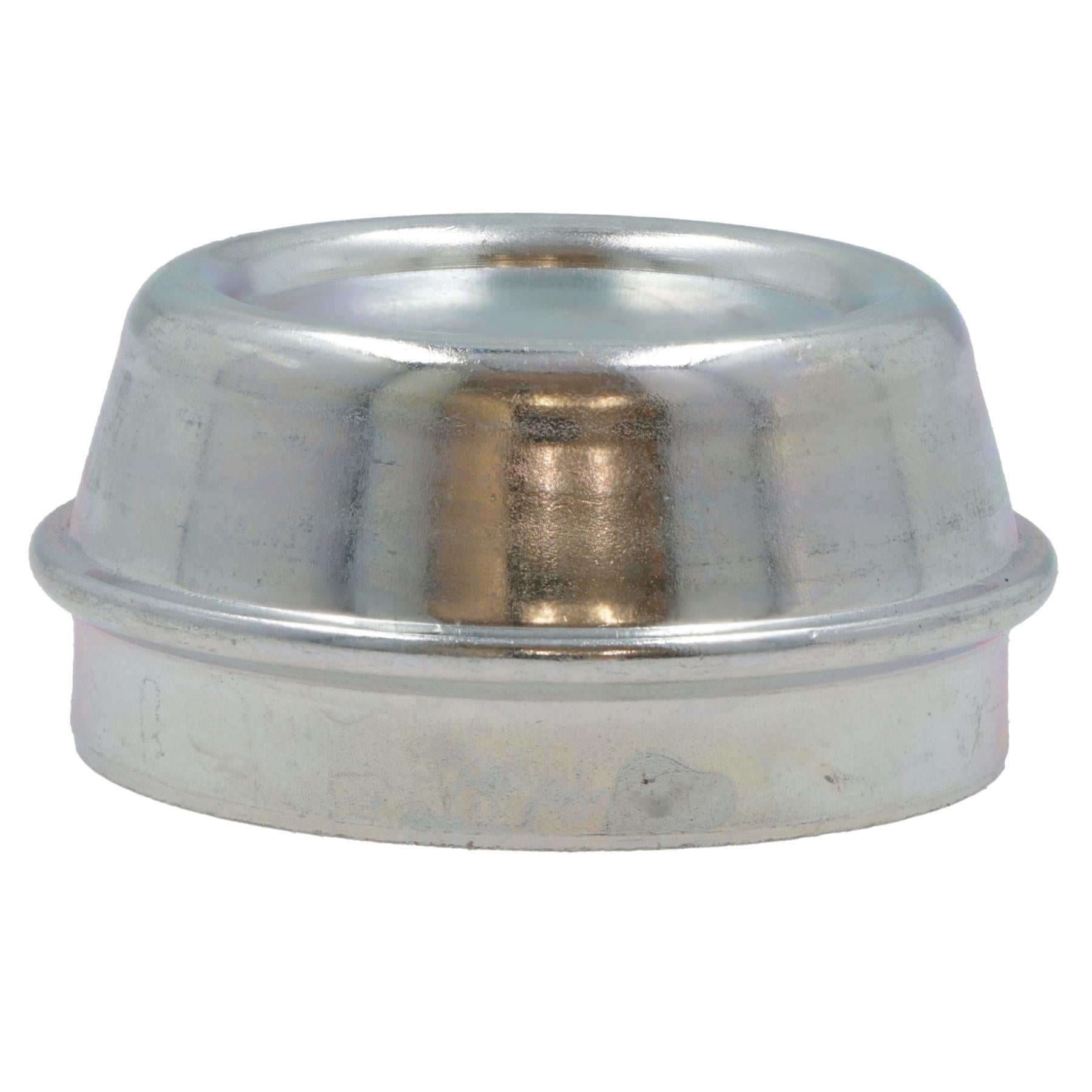 Ersatz-Staubnabenkappe, Fettabdeckung, 48 mm, für Alko-Anhängerfässer