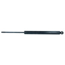 Anhängerkupplung Auflaufdämpfer für KNOTT 1100kg - 2000kg KF20 KFG20