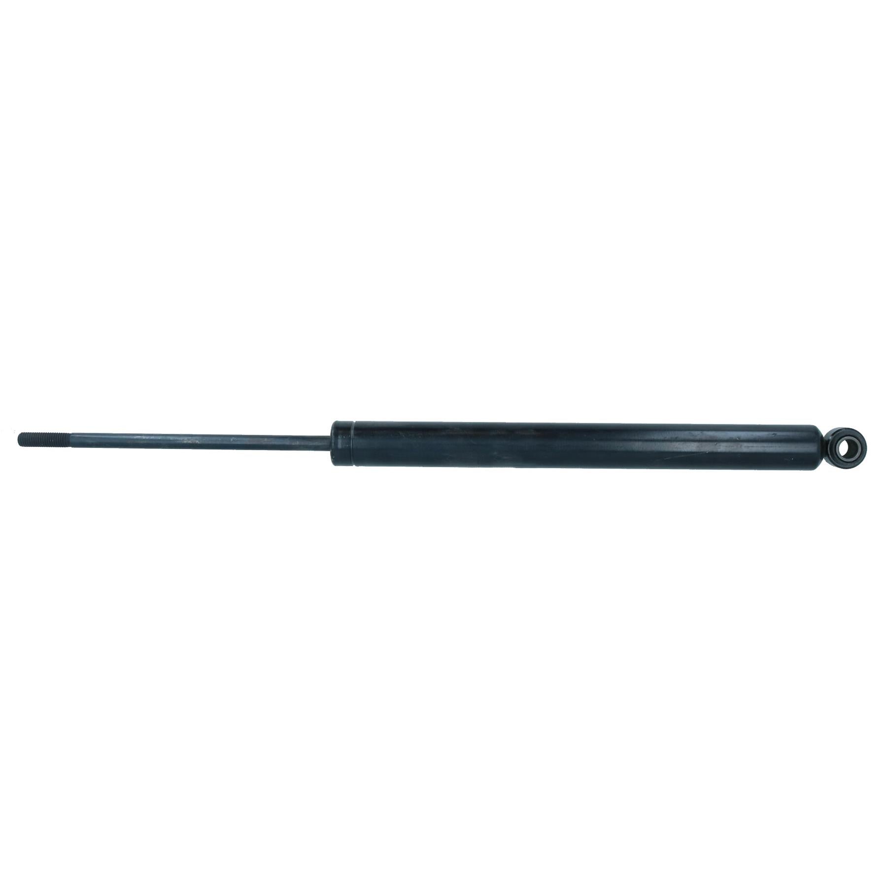 Anhängerkupplung Auflaufdämpfer für KNOTT 1100kg - 2000kg KF20 KFG20