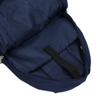 Yoga Pilates Backpack Kit Bag Travel Mat Blue or Green Studio Gym Fitness
