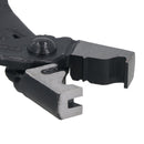 Clic R Collar Pliers Plier For Drive Shafts Hose Clips Clamps Angle Type