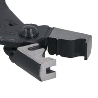 Clic R Collar Pliers Plier For Drive Shafts Hose Clips Clamps Angle Type