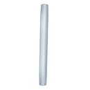 Aluminium Table Leg Pedestal for Caravan Motorhome Boat 60mm x 600mm