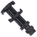 Spring Hose Clamp Clip Tool 60mm Clic R Coolant Water Fuel Pump Pliers AT972