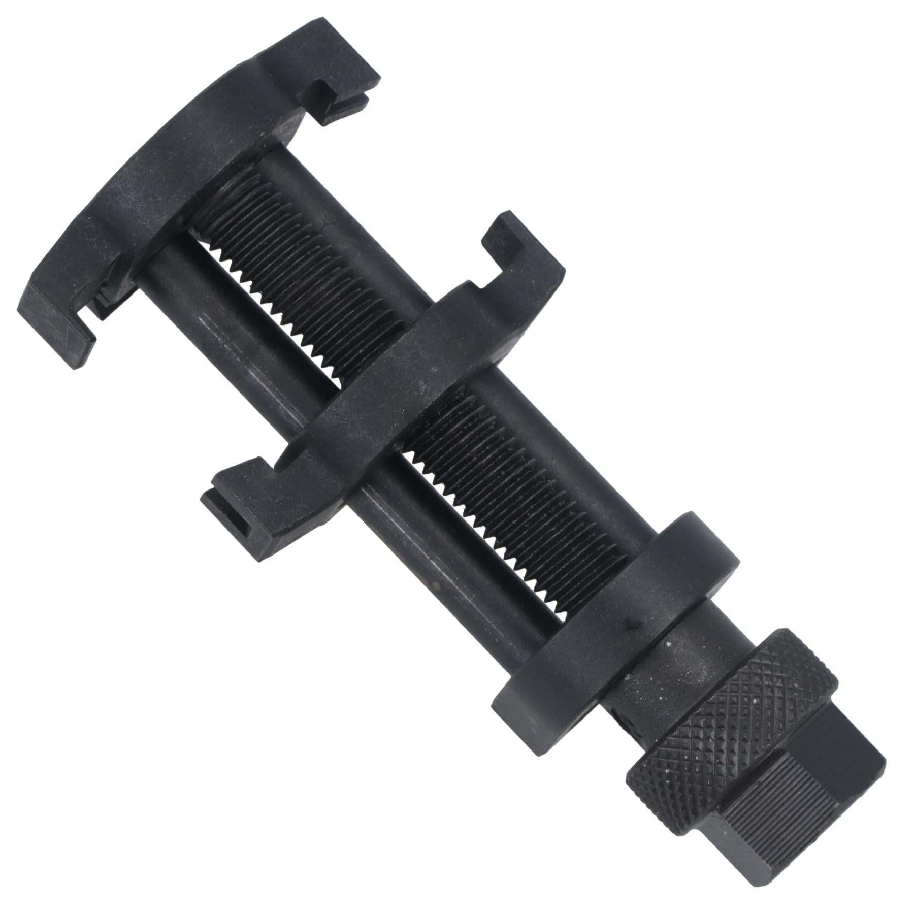 Spring Hose Clamp Clip Tool 60mm Clic R Coolant Water Fuel Pump Pliers AT972