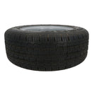 Trailer Wheel & Tyre 185/60R12 5 Stud 6.5in PCD 115mm Centre Hole