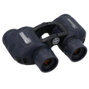 Steiner Binoculars Navigator 7x30 Marine Waterproof Rugged Auto-Focus