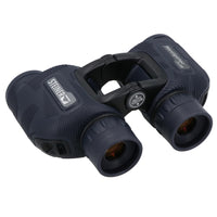 Steiner Binoculars Navigator 7x30 Marine Waterproof Rugged Auto-Focus