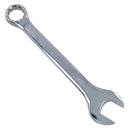 Metric Combination Combo Ring Spanner Wrench Extra Long Bi-Hex 33mm – 48mm