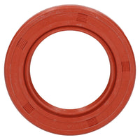 Trailer Bearing Hub Imperial Rubber Oil Seal OD 2.75 x ID 1.75 x W 0.37 Inches