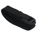 Gas Locker Bottle Strap Bulkhead Bracket Caravan Motorhome Boat to fit Calor