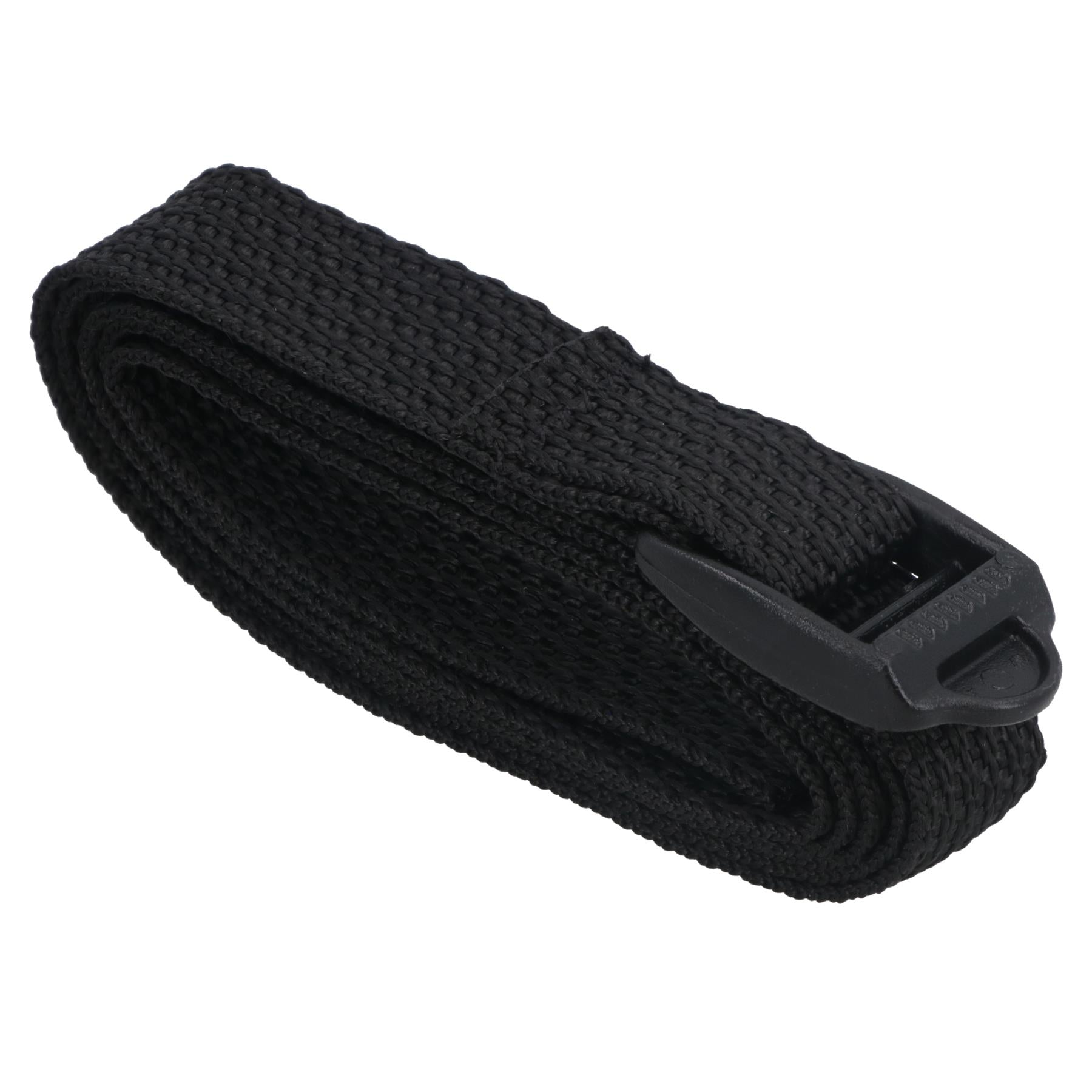 Gas Locker Bottle Strap Bulkhead Bracket Caravan Motorhome Boat to fit Calor