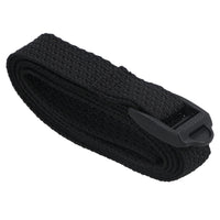 Gas Locker Bottle Strap Bulkhead Bracket Caravan Motorhome Boat to fit Calor