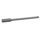 Rethreading Tap Extension Sleeve For Taps with 3.4mm Square DIN 377