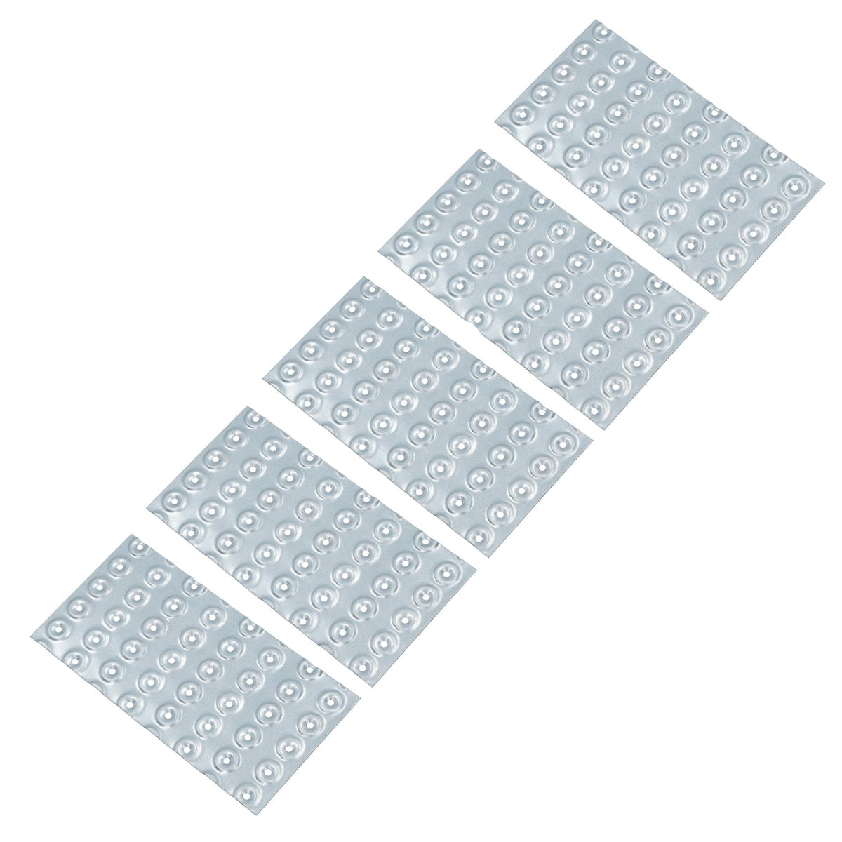 Hand Nail Plate 100mm x 200mm Galvanised Timber Wood Joining Connector