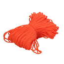 180 Metres Brick Line String + Plastic Corner Blocks Brick Laying Building Builders