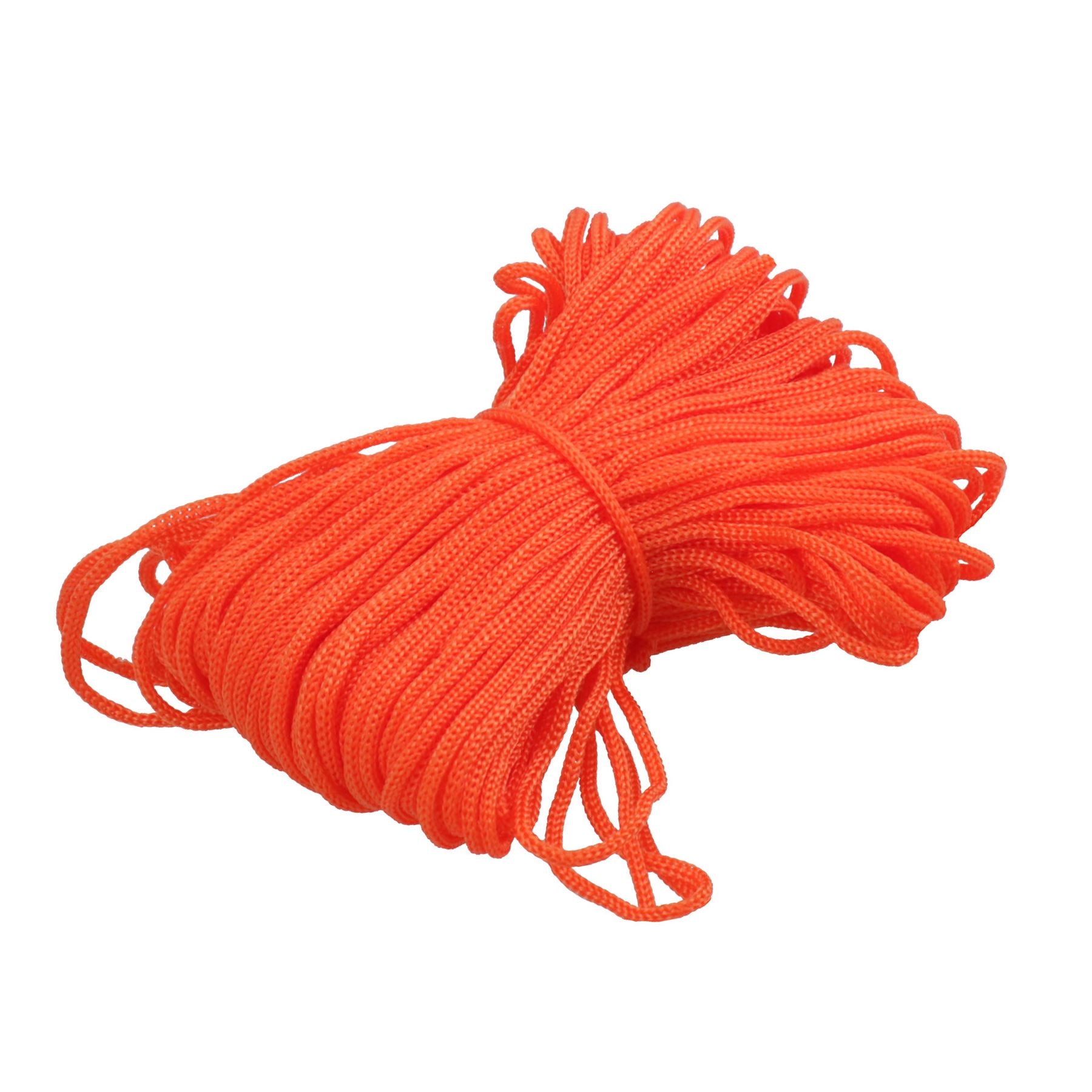 180 Metres Brick Line String + Plastic Corner Blocks Brick Laying Building Builders
