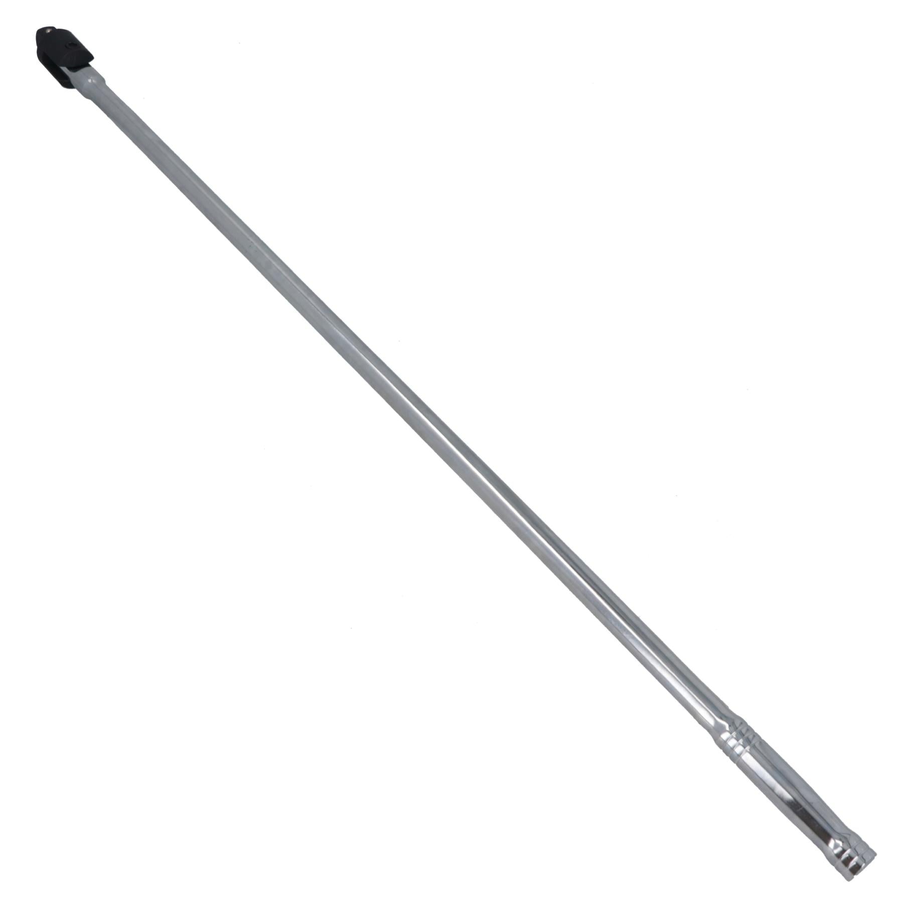 3/4" Drive Power Breaker Knuckle Bar 39" Long Swivel Head TE250