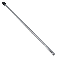 3/4" Drive Power Breaker Knuckle Bar 39" Long Swivel Head TE250