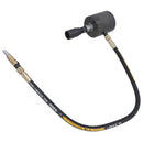 Air Pneumatic Vibration Injector Removal Remover Puller Diesel Extractor Set