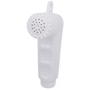 Cockpit Transom Shower Trigger Head with 3m Hose Boat Motorhome Outdoor