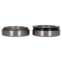 4 x Wheel Bearing Kit for Indespension Car Transporter Trailer 3500kg