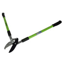 Hochleistungs-Amboss-Astschere 30" (750 mm) Amboss-Schneider Baum- und Strauchschere Gartenschere