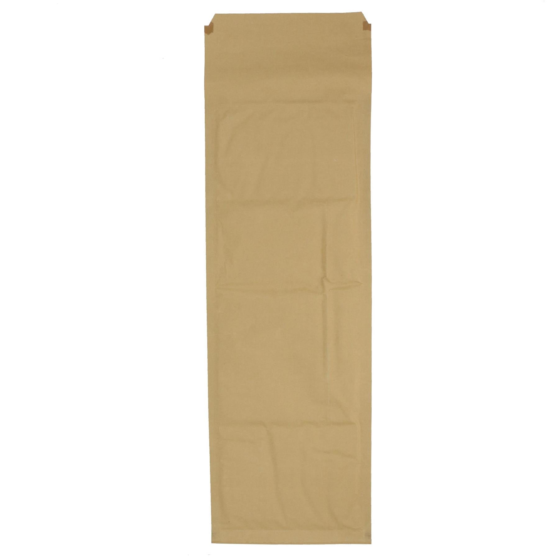 Padded Envelopes Bubble Mail Mailers Bags Number Plate Size 55cm x 20cm