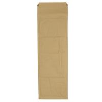 Padded Envelopes Bubble Mail Mailers Bags Number Plate Size 55cm x 20cm