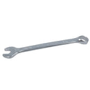 9/16in. Imperial SAE AF Combination Spanner Open Ended Ring Wrench Bi-hex