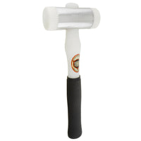 Thor 714 44mm Nylon Faced Work Glazing Window Beads Hammer Mallet TE810