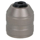 1/4. – 1/2. Adjustable Tapping Holder Reaming Extractors Socket M3 – M19 Taps