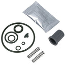 Hozelock 4091 Sprayer Service Repair Kit For 1.25 Litres Sprayers Washers / Springs