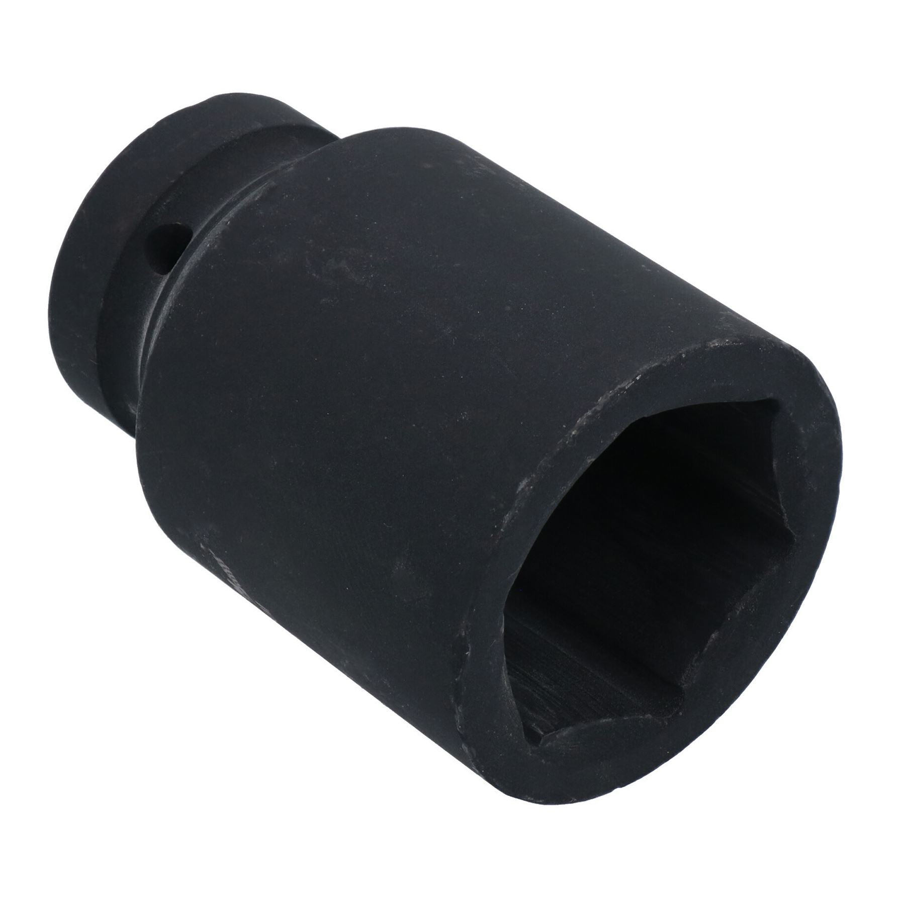 3/4” Drive 38mm Double Deep Impact Impacted Socket 6 Sided Single Hex HGV