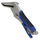 Sheet Metal Locking Clamps for Welding Assembly Grips Holders 10 Inch 1pc