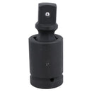 1in Drive Universal Joint Wobble Swivel Socket Extension Adaptor UJ Extension