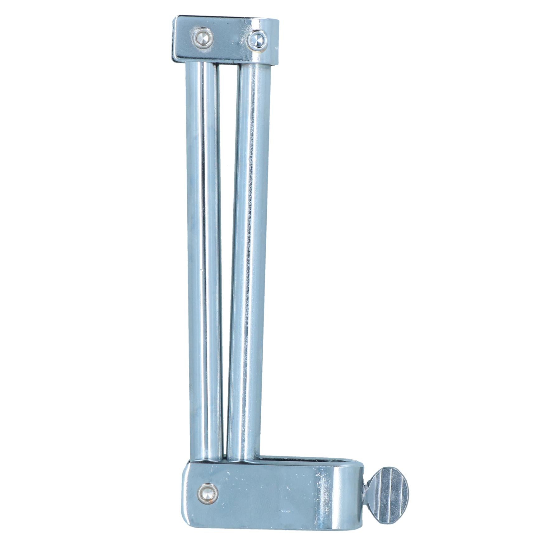 Hose Pipe Clamp Brake Heater Water Fuel Oil Line Clamping Tool Bar Type LSR16