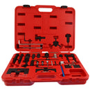 Volkswagen / VW / Audi (A4 A6 A8) VAG Petrol Diesel Engine Timing tool Kit AT415