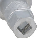 Ratchet Thread Die Holder Adapter for 20mm to 50mm Dies