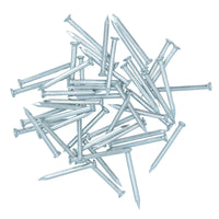 40mm Masonry Hardened Wall Nails Pins for Brick Stone Block Concrete