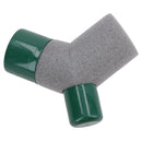 Outdoor Garden Bib Tap Cover Insulated Protect from Freezing, Frost & Burst