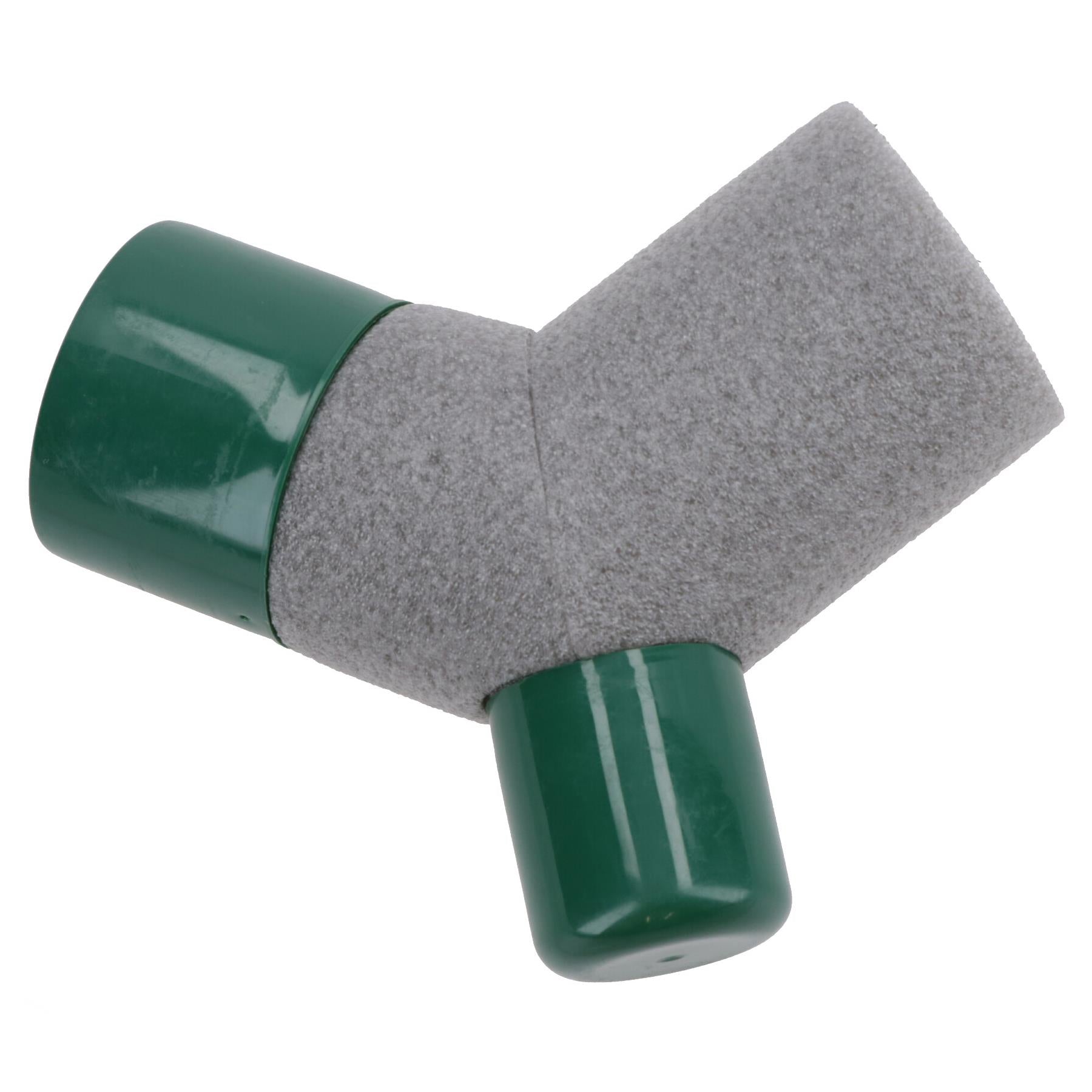 Outdoor Garden Bib Tap Cover Insulated Protect from Freezing, Frost & Burst