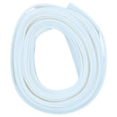 12m Caravan & Motorhome Awning Rail Protector Prevent Black Streaks TR219
