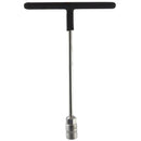 T - Bar Socket Spanner Socket Wrench Nut Spinner 19mm Extra Long AN116